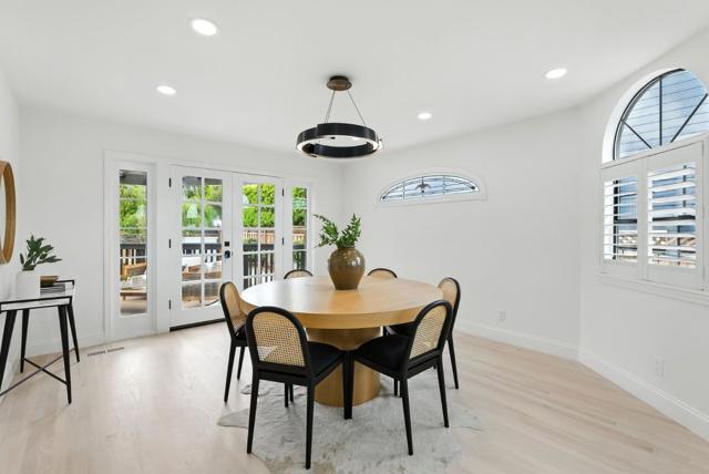 71 Alameda Avenue, Half Moon Bay CA: https://media.crmls.org/mediaz/4d9cadbb-6951-41a8-b7d2-a9d29bf5d499.jpg