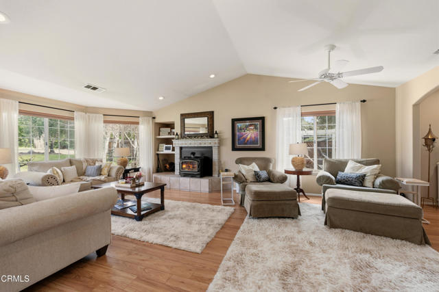 922 College Canyon Road, Solvang CA: https://media.crmls.org/mediaz/4d9cc716-bba9-45f2-86f1-bd25f434f5d1.jpg