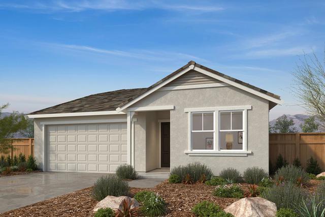 351 Summer Morning Drive, Hollister CA: https://media.crmls.org/mediaz/4d9ccd73-dfa0-4284-8810-759c04e9db82.jpg