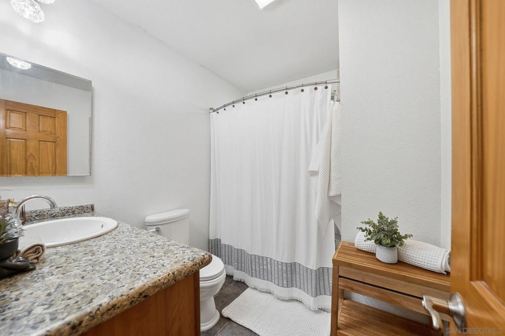 5505 Adelaide Ave - photo 19