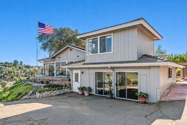 Detail Gallery Image 44 of 45 For 31424 Lilac Rd, Valley Center,  CA 92082 - 3 Beds | 3/1 Baths