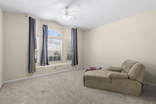 24849 Pappas Rd, Ramona CA: https://media.crmls.org/mediaz/4d9ce70e-488f-4736-a255-87d9fb1c1aba.jpg