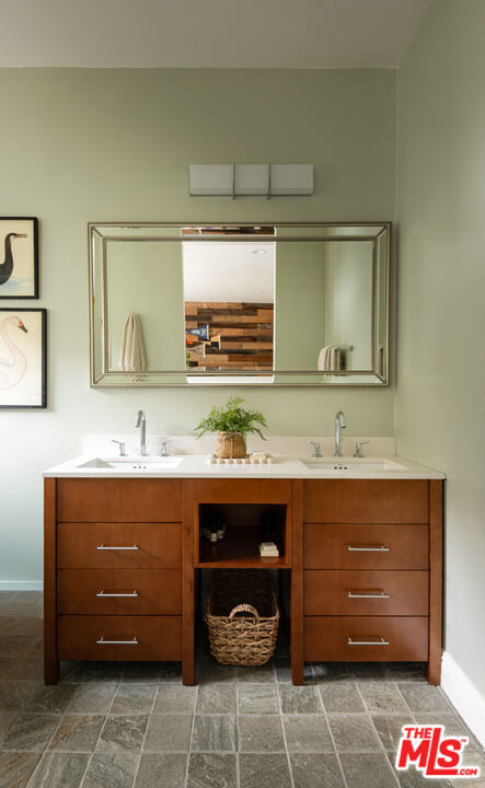 MLS #26867531 image #31