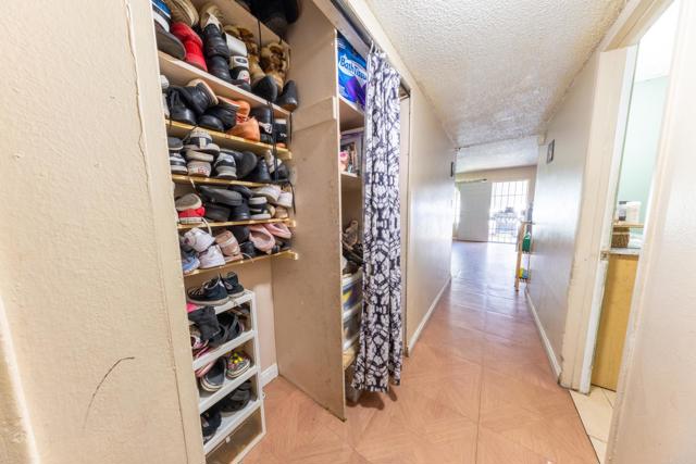 Detail Gallery Image 36 of 53 For 1109 E Lexington, El Cajon,  CA 92019 - – Beds | – Baths
