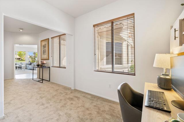 38995 Brandywine Avenue, Palm Desert CA: https://media.crmls.org/mediaz/4d9d0762-798e-4198-8651-43ff8c3c0c2b.jpg