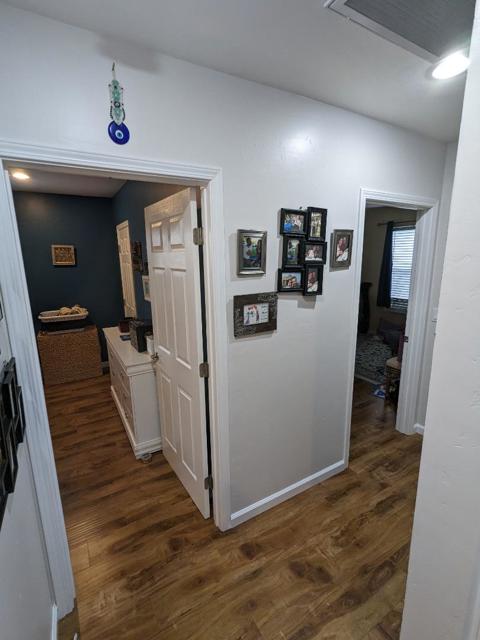 3039 Andrade Avenue, Richmond CA: https://media.crmls.org/mediaz/4d9d218d-621e-4475-bb88-9b8d50655ab3.jpg