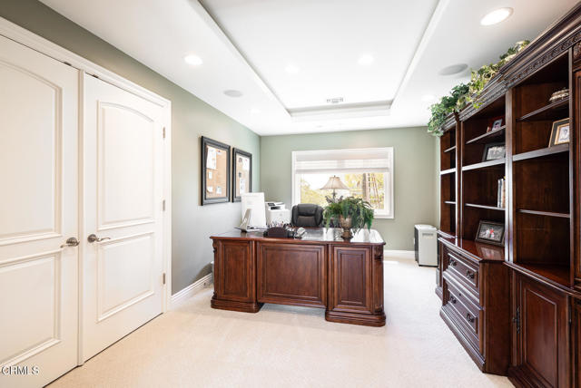 20 Via Terrasol, Camarillo CA: https://media.crmls.org/mediaz/4d9d2fdb-19ef-4344-8d36-a79ea3655326.jpg