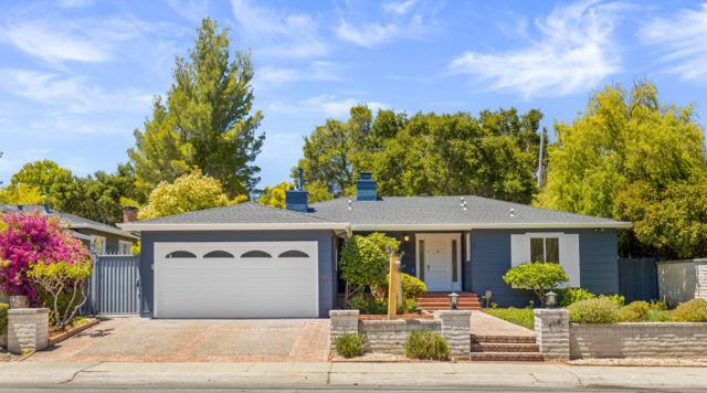408 W Hillsdale Boulevard, San Mateo CA: https://media.crmls.org/mediaz/4d9d3f53-61ff-4d43-9ed5-ff50c7448579.jpg