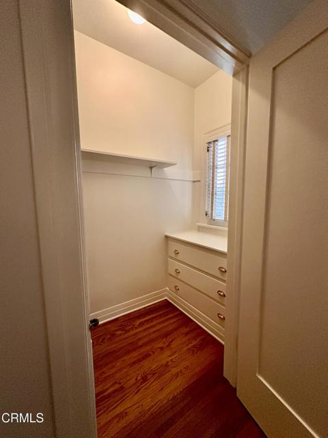 Detail Gallery Image 13 of 28 For 588 S Mentor Ave #B,  Pasadena,  CA 91106 - 2 Beds | 1 Baths