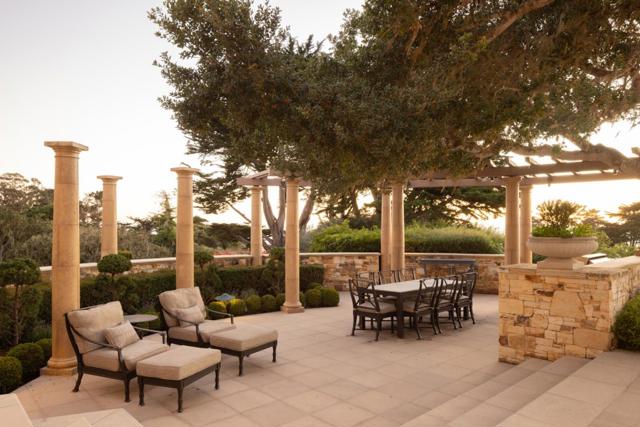 3426 17 Mile Drive, Pebble Beach CA: https://media.crmls.org/mediaz/4d9d5a98-458c-439b-b431-fed0519c5e20.jpg