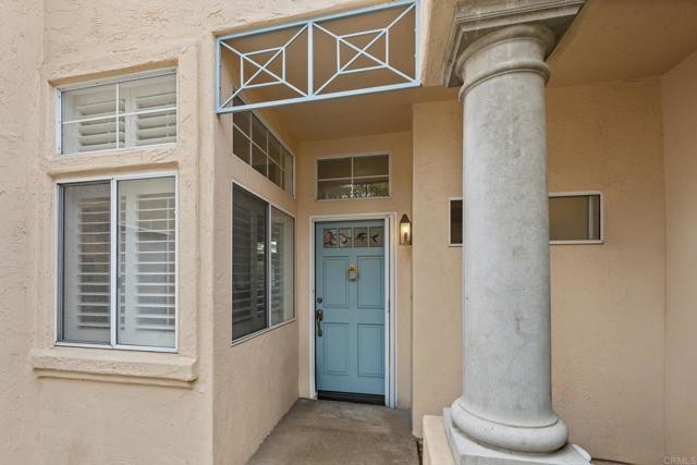 Detail Gallery Image 3 of 35 For 16054 Circa De Lindo, Rancho Santa Fe,  CA 92091 - 2 Beds | 2 Baths