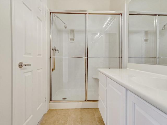 80418 Dumphries Court, Indio CA: https://media.crmls.org/mediaz/4d9d7bf7-26ff-4b0f-be53-45201f3a6de4.jpg