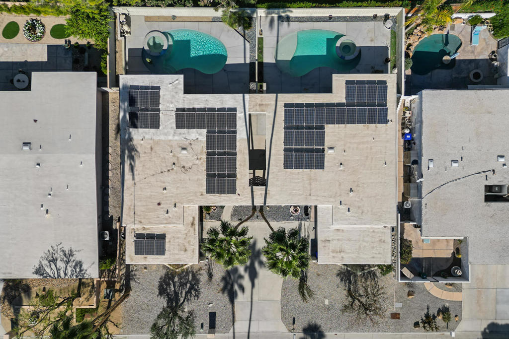 73680 Buckboard Trail