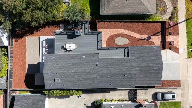 626 Laurent Street, Santa Cruz CA: https://media.crmls.org/mediaz/4d9da04c-eb73-4834-af81-d528fba1c614.jpg