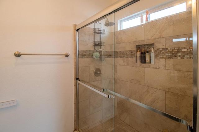 2150 Almaden Road, San Jose CA: https://media.crmls.org/mediaz/4d9dbf4d-a8d7-4375-918d-a3f472e35cdf.jpg