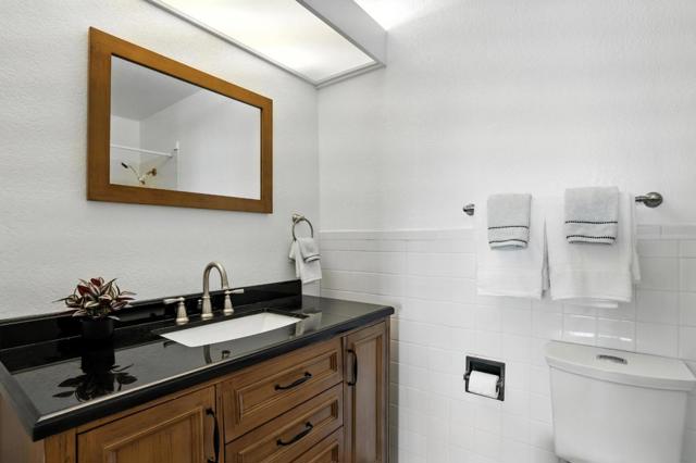 451 Roberts Road, Pacifica CA: https://media.crmls.org/mediaz/4d9dc2aa-c8d6-48b3-9b3f-4aa8939a1659.jpg