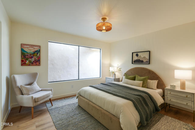 Image 32 of 67 For 250 Calle Del Verano