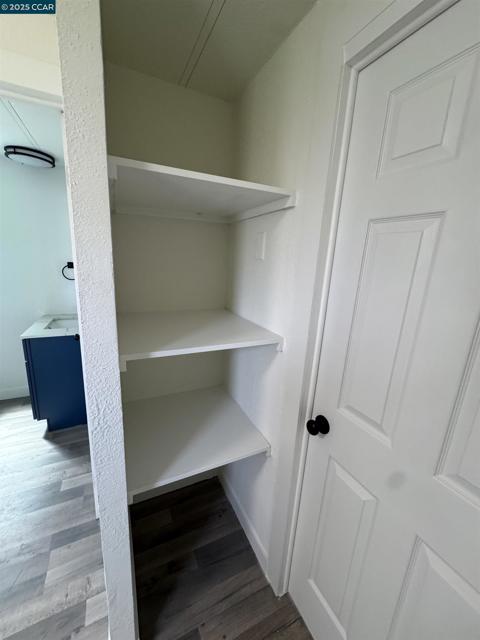 3505 Gateway Rd, Bethel Island CA: https://media.crmls.org/mediaz/4d9e0e05-4d7e-4bc0-954f-c4d5c33c4997.jpg