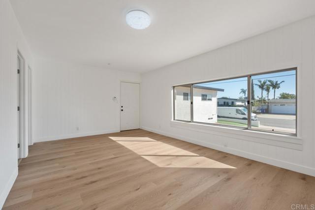 Detail Gallery Image 25 of 52 For 8868 Gowdy Ave, San Diego,  CA 92123 - 5 Beds | 4 Baths