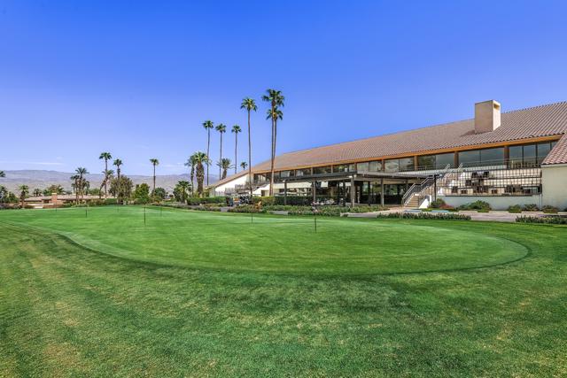 79351 Four Paths Lane, Bermuda Dunes, CA 92203