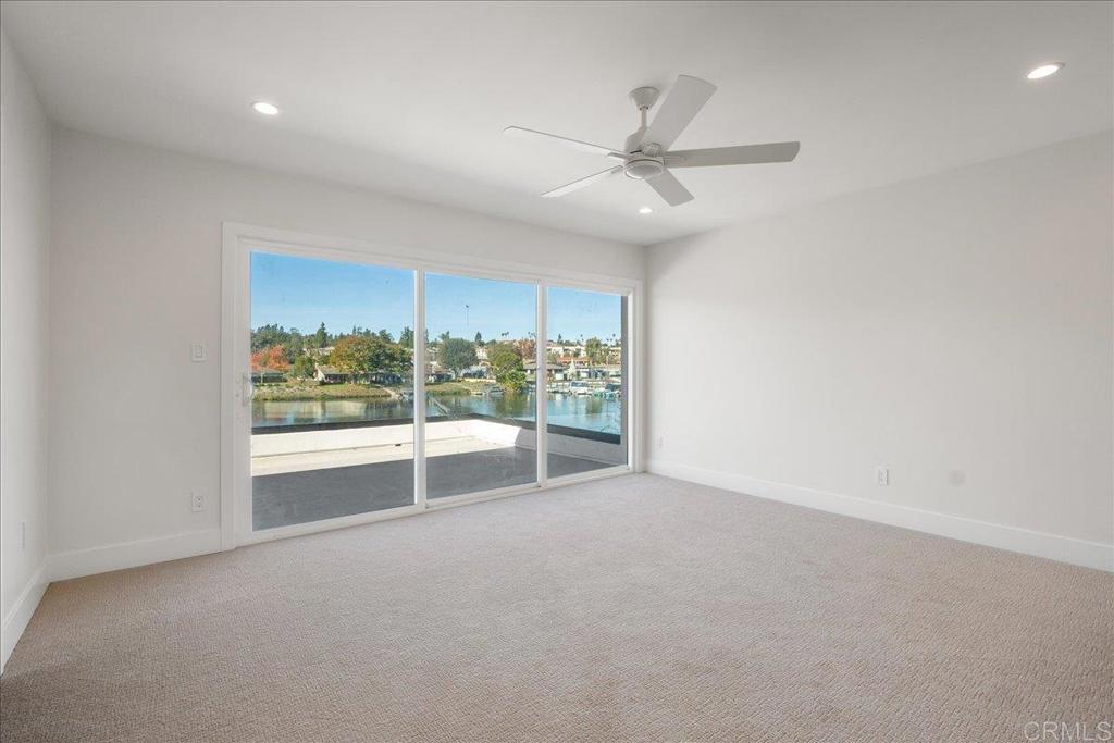 1498 La Linda Drive - photo 13