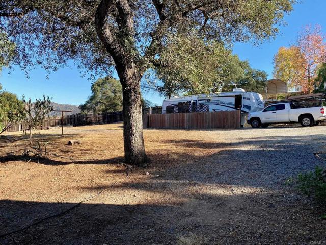 Detail Gallery Image 40 of 46 For 10344 Jesmond Dr, Escondido,  CA 92026 - – Beds | – Baths