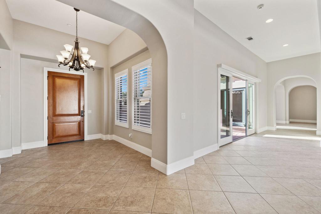 MLS #219137722DA image #30