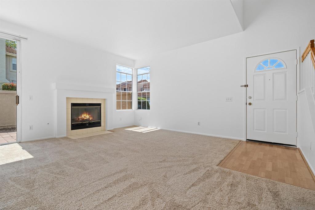 11024 Creekbridge Place - photo 5