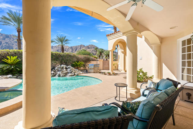 77312 Coyote Creek Path, Indian Wells CA: https://media.crmls.org/mediaz/4d9e5236-3afa-49da-a71e-7862a50a6e97.jpg