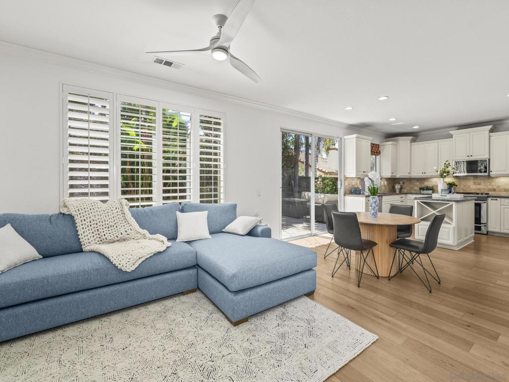 1423 Sapphire - photo 20