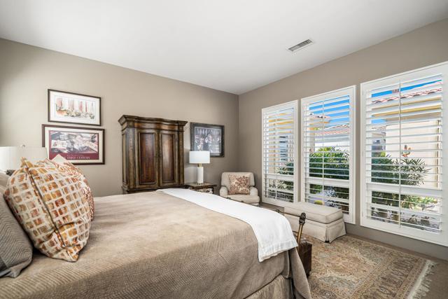 80240 Merion, La Quinta CA: https://media.crmls.org/mediaz/4d9e7804-c093-42c6-852f-6a62d32a9840.jpg