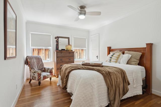 1350 Emory Street, San Jose CA: https://media.crmls.org/mediaz/4d9e9838-25a5-462c-8b6a-b0a1cfb47b74.jpg