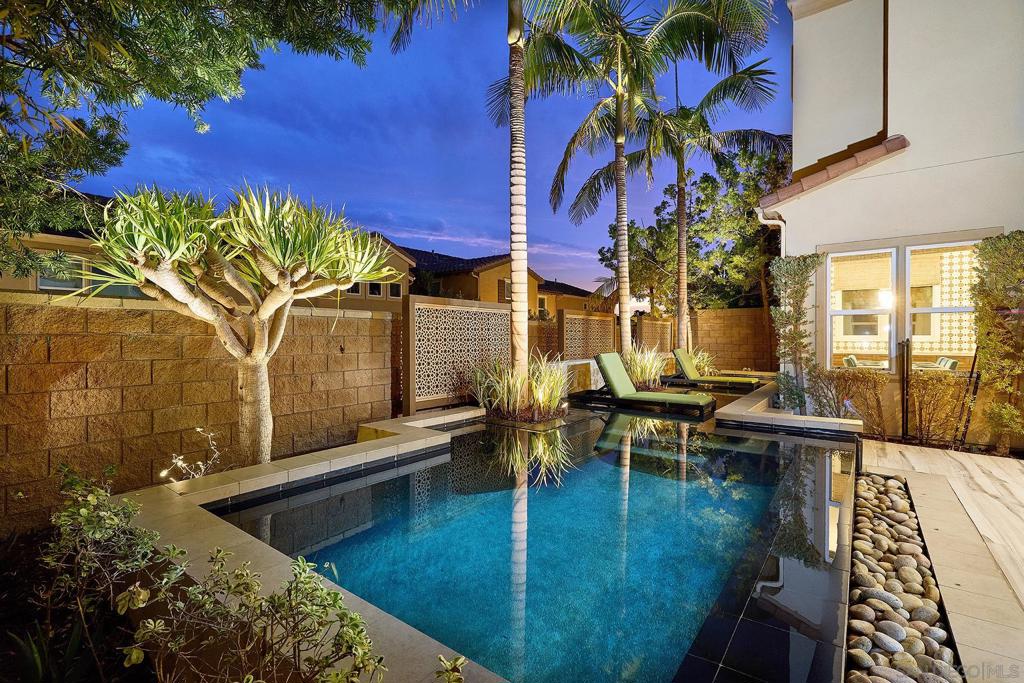 4843 Nelson Ct - photo 9