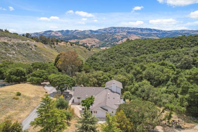 26045 Toro Road, Salinas CA: https://media.crmls.org/mediaz/4d9eb58e-70c6-4f2e-b6a0-c6dbe03d7e4a.jpg