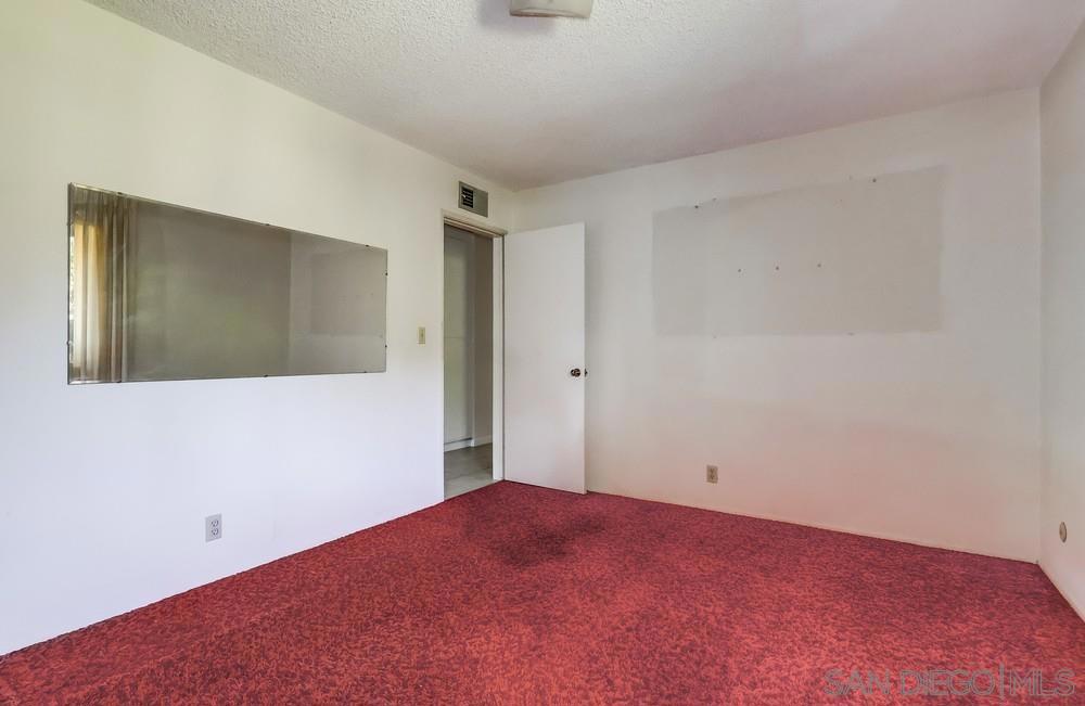 MLS #250042910SD image #53