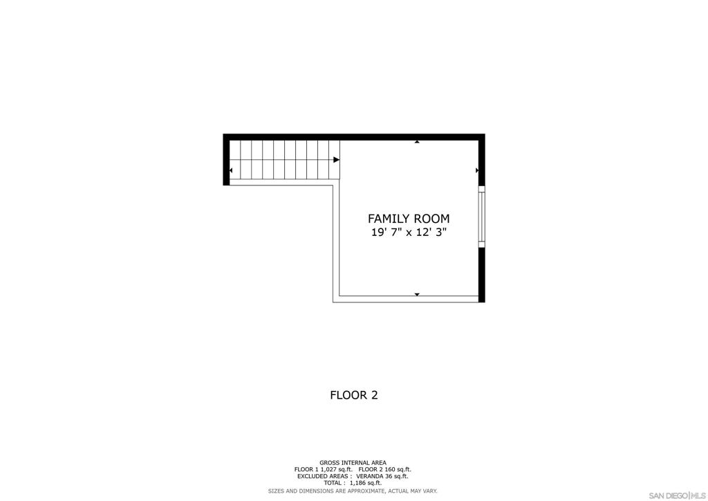 MLS #250026902SD img 5