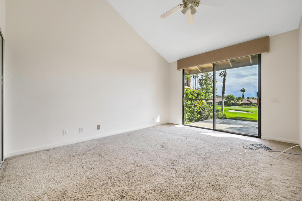 MLS #219139181DA image #10