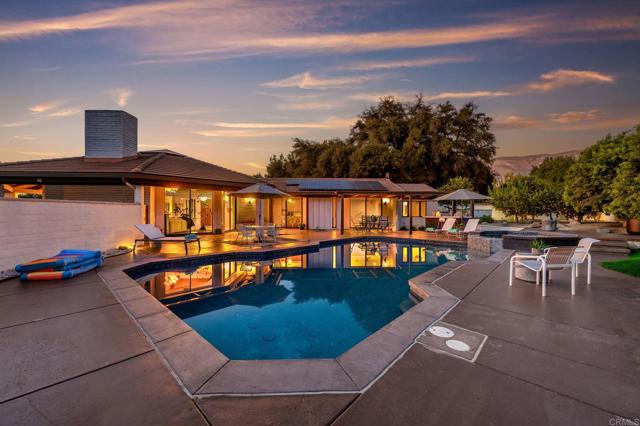 Detail Gallery Image 61 of 67 For 16135 Pauma Valley Dr, Pauma Valley,  CA 92061 - 4 Beds | 4 Baths