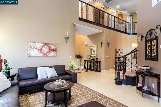 Image 4 of 60 For 3188 Ashbourne Cir