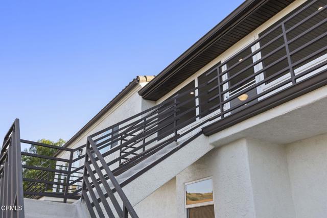 40 Saddlebow Road, Bell Canyon CA: https://media.crmls.org/mediaz/4d9ef543-f42c-45d0-93e2-77e5894f979e.jpg