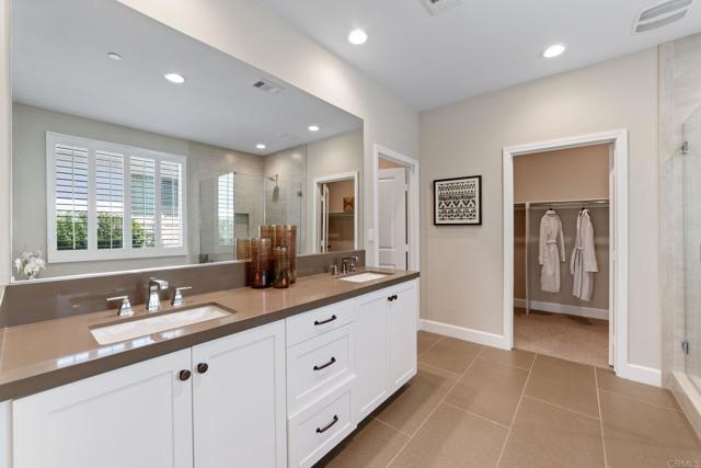 Detail Gallery Image 23 of 46 For 30674 Nature Rd, Murrieta,  CA 92563 - 4 Beds | 2/1 Baths
