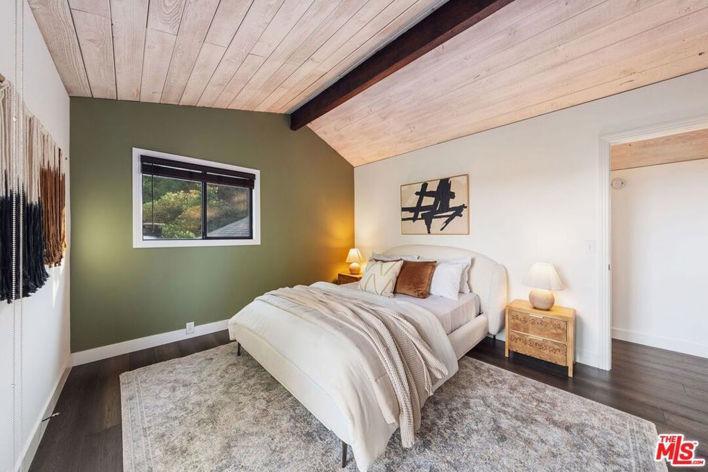 MLS #25607185 image #37