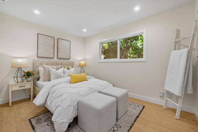 474 Oliver St, Milpitas CA: https://media.crmls.org/mediaz/4d9f1b6f-6ecb-4df0-85d1-2719a8f0adbd.jpg