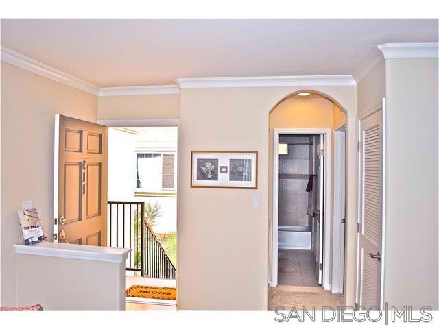 853 Thomas - photo 4