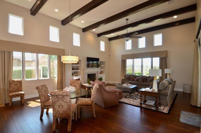 6796 St Andrews Road, Rancho Santa Fe CA: https://media.crmls.org/mediaz/4d9f3e6d-4d28-4ff9-83b7-61b30efcf77e.jpg