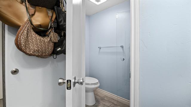 Detail Gallery Image 25 of 31 For 1677 Melrose Ave #H,  Chula Vista,  CA 91911 - 2 Beds | 2 Baths