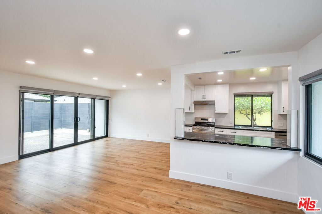 270 Grace Drive