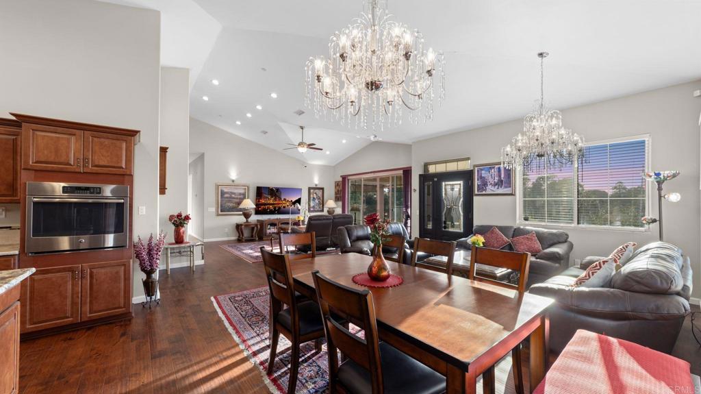 954 Miramar Drive - photo 16