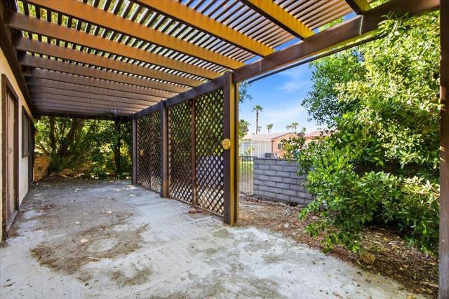 77883 Chandler Way, Palm Desert, CA 92211