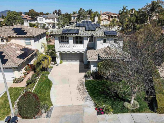 Image 2 for 11490 Holly Fern Court, San Diego, CA 92131